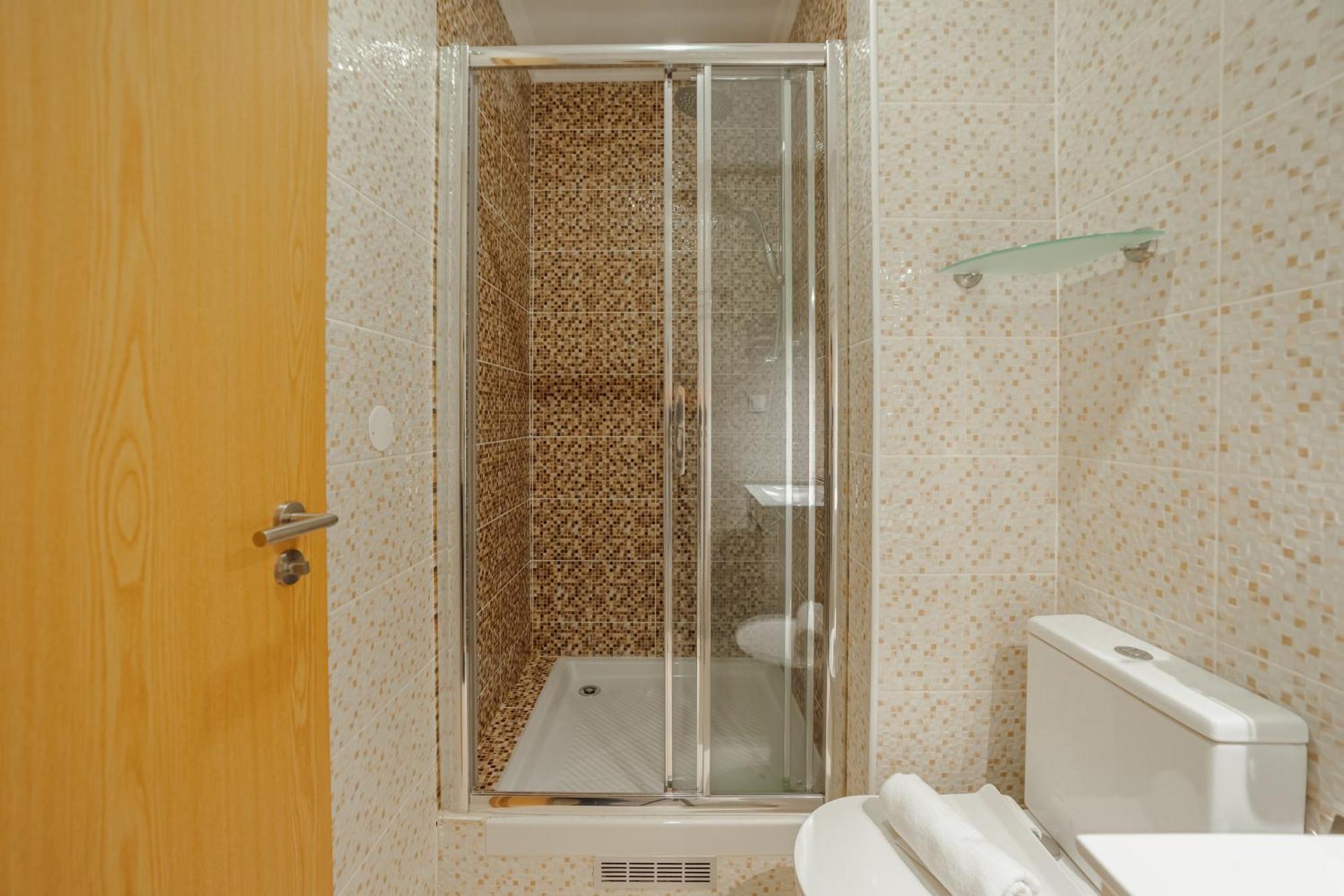 Guest house Downtown By Hosty Lisbon